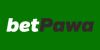 List of all Sports Betting Companies in Uganda 4 betpawa long