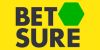 betsure long