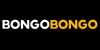 bongobongo