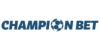 championbet long