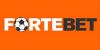 fortebet long