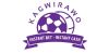 kagwirawo long