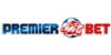 premierbet logo long