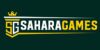saharagames long