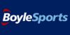 Boylesports