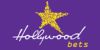 Hollywoodbets
