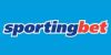 Sportingbet