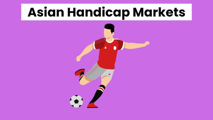 Asian handicap