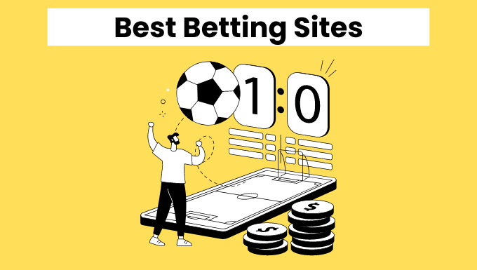 Discover Unmatched Betting Thrills with MostBet’s Premier Gaming Platform - Pay Attentions To These 25 Signals