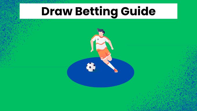 Draw Betting