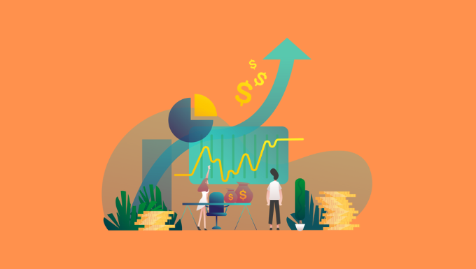 Return on Investment and yield in betting