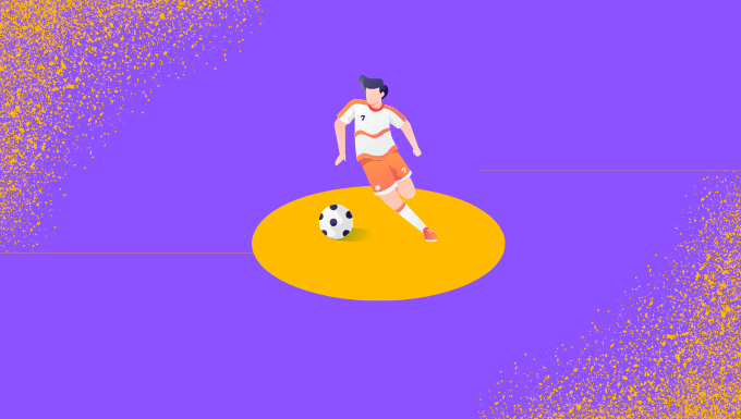 Draw no bet