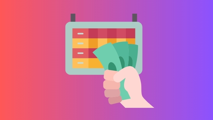 Martingale Betting System