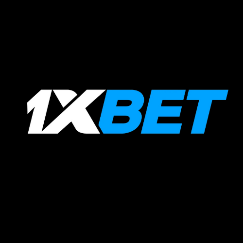 1xbet logo