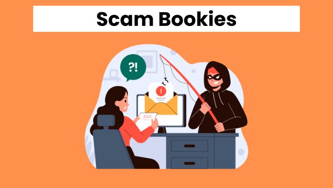 scam bookies