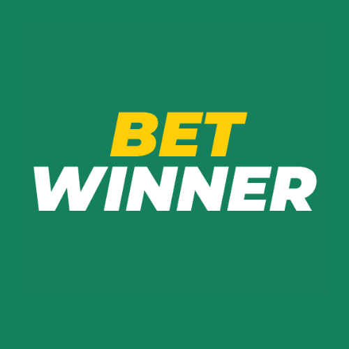 Betwinner logo