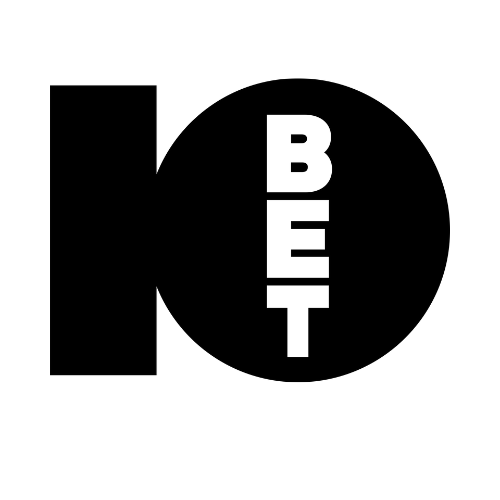 10bet logo