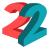 22bet