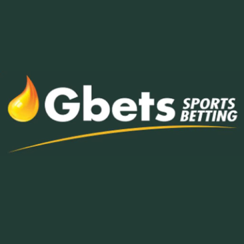 Gbets logo