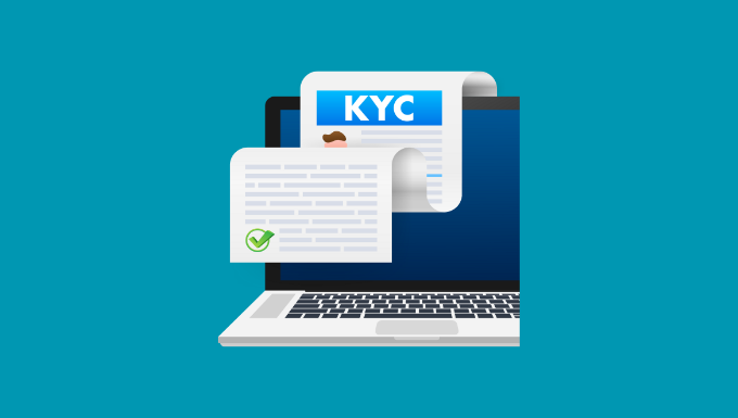 kyc verification