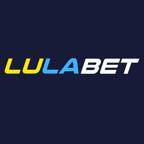 Lulabet logo