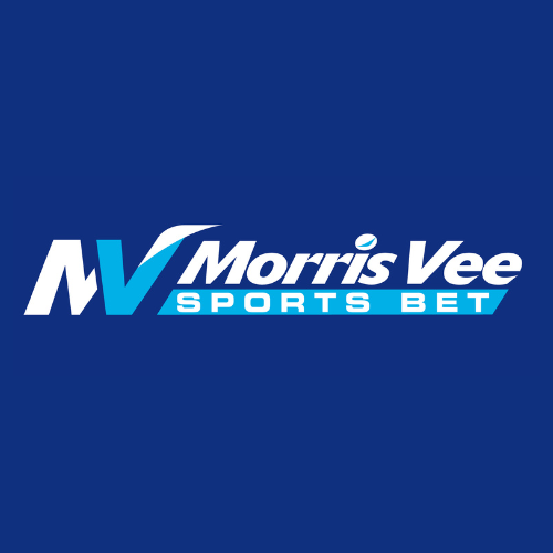 Morris Vee logo