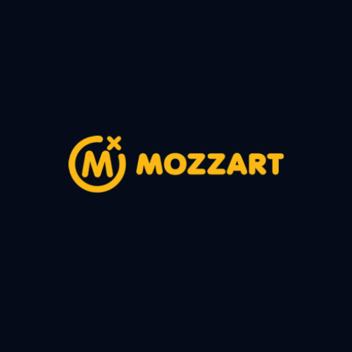 Mozzartbet logo