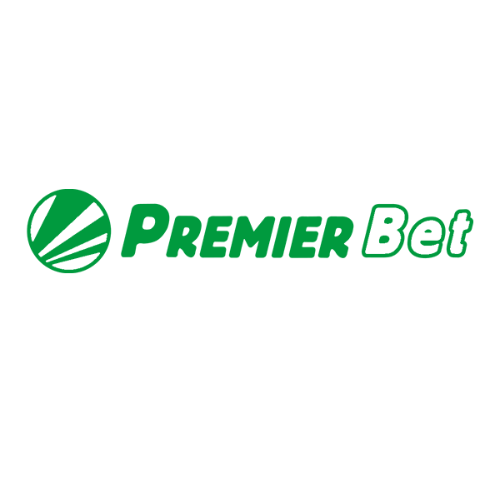 Premierbet logo