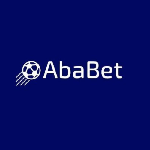 Ababet logo