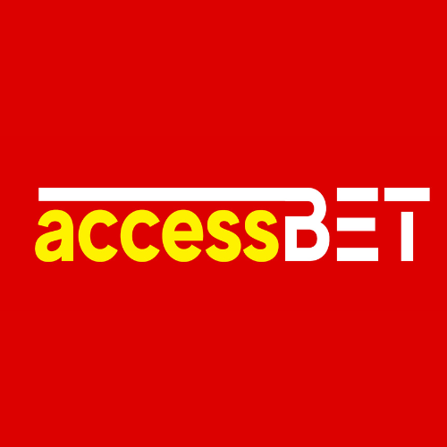 Accessbet logo