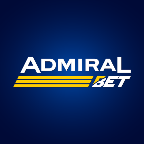 admiralbet logo