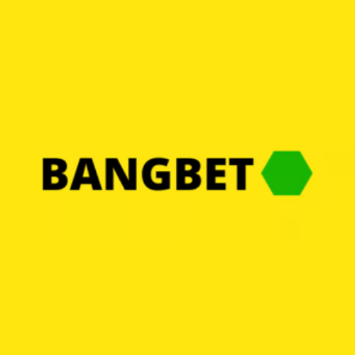 Bangbet logo