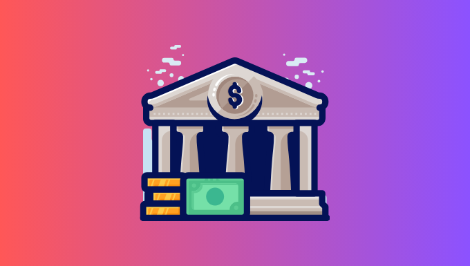 Bankroll management