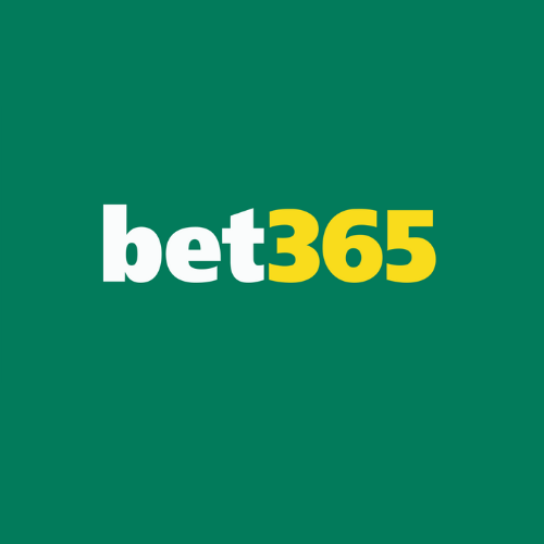 bet365 logo