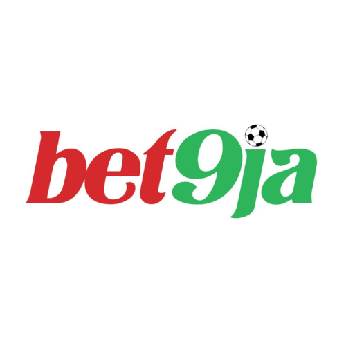 Bet9ja logo