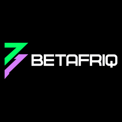 betafriq logo