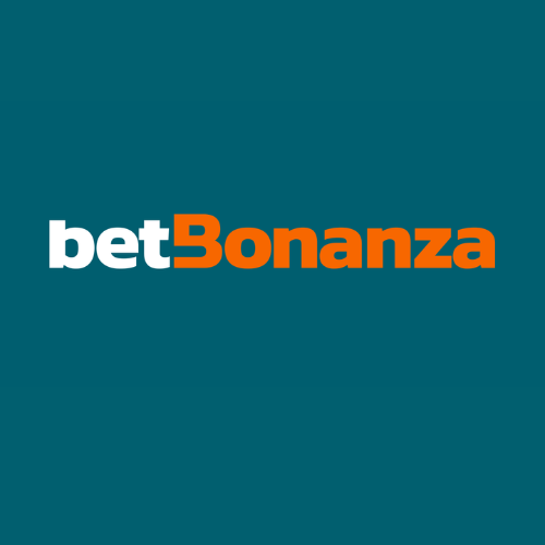 Betbonanza logo