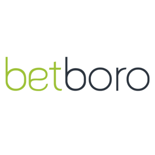 Betboro logo