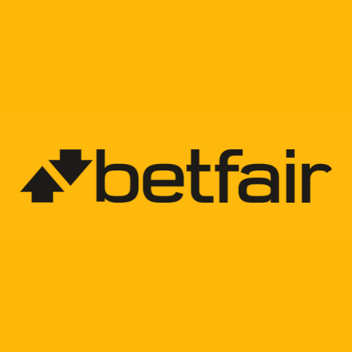 betfair logo