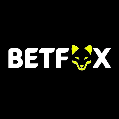 betfox logo