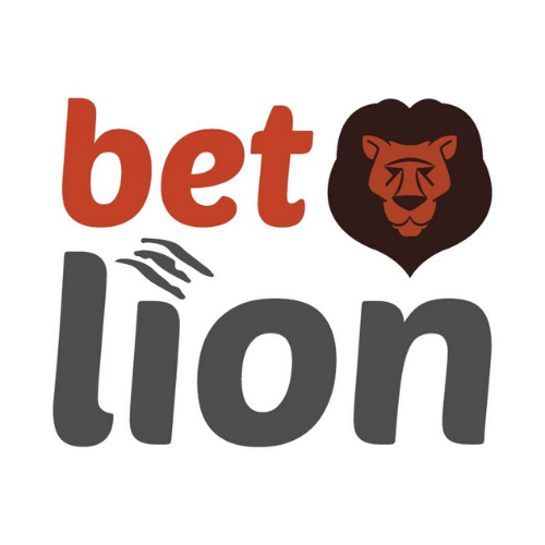 Betlion logo