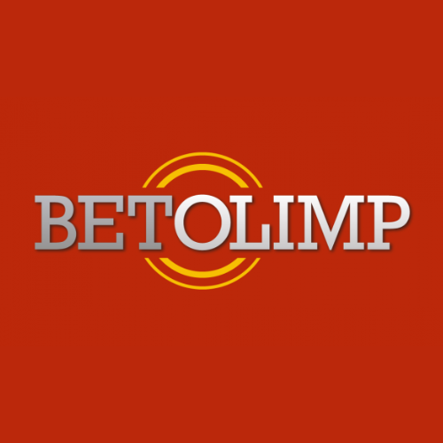 Betolimp logo