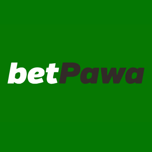 betpawa logo