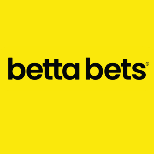 bettabets logo