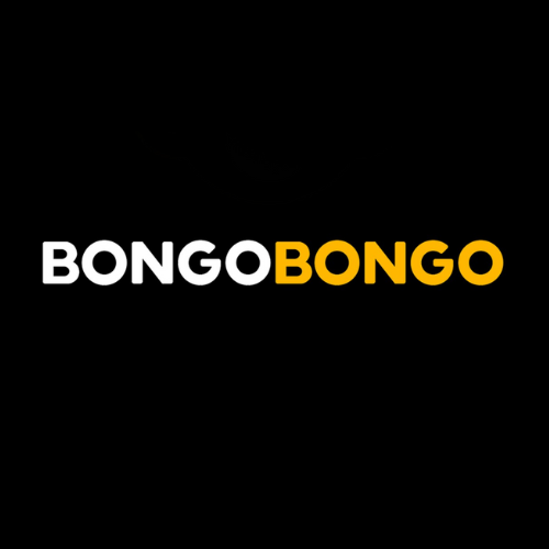 bongobongo