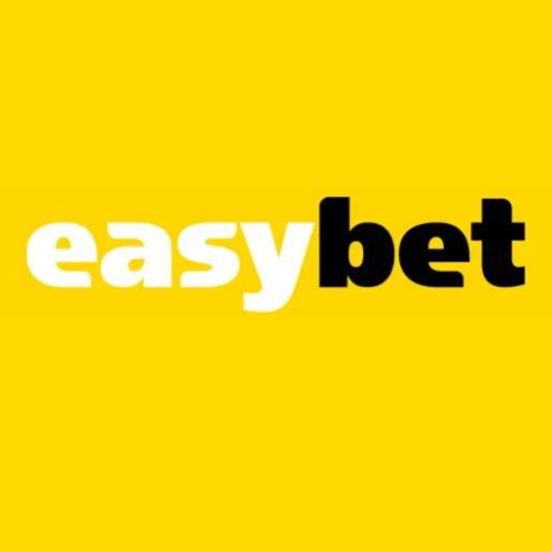 easybet logo