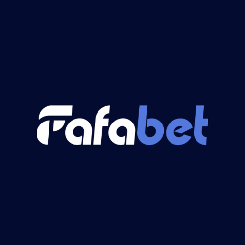 fafabet logo