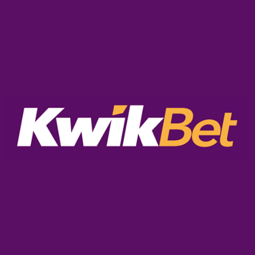 Kwikbet logo