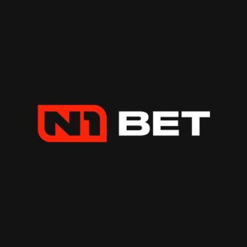 n1bet logo