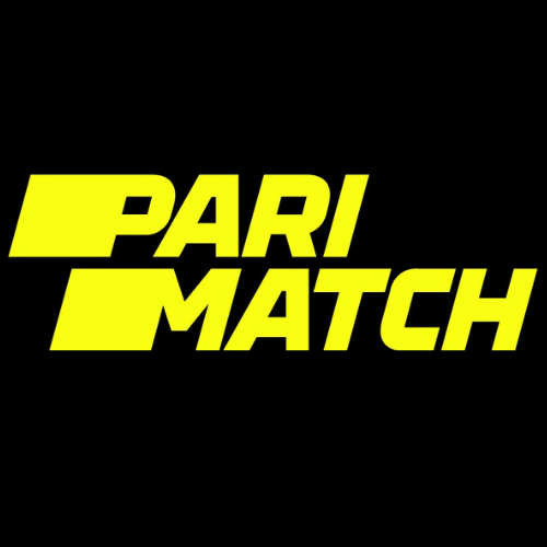Parimatch logo
